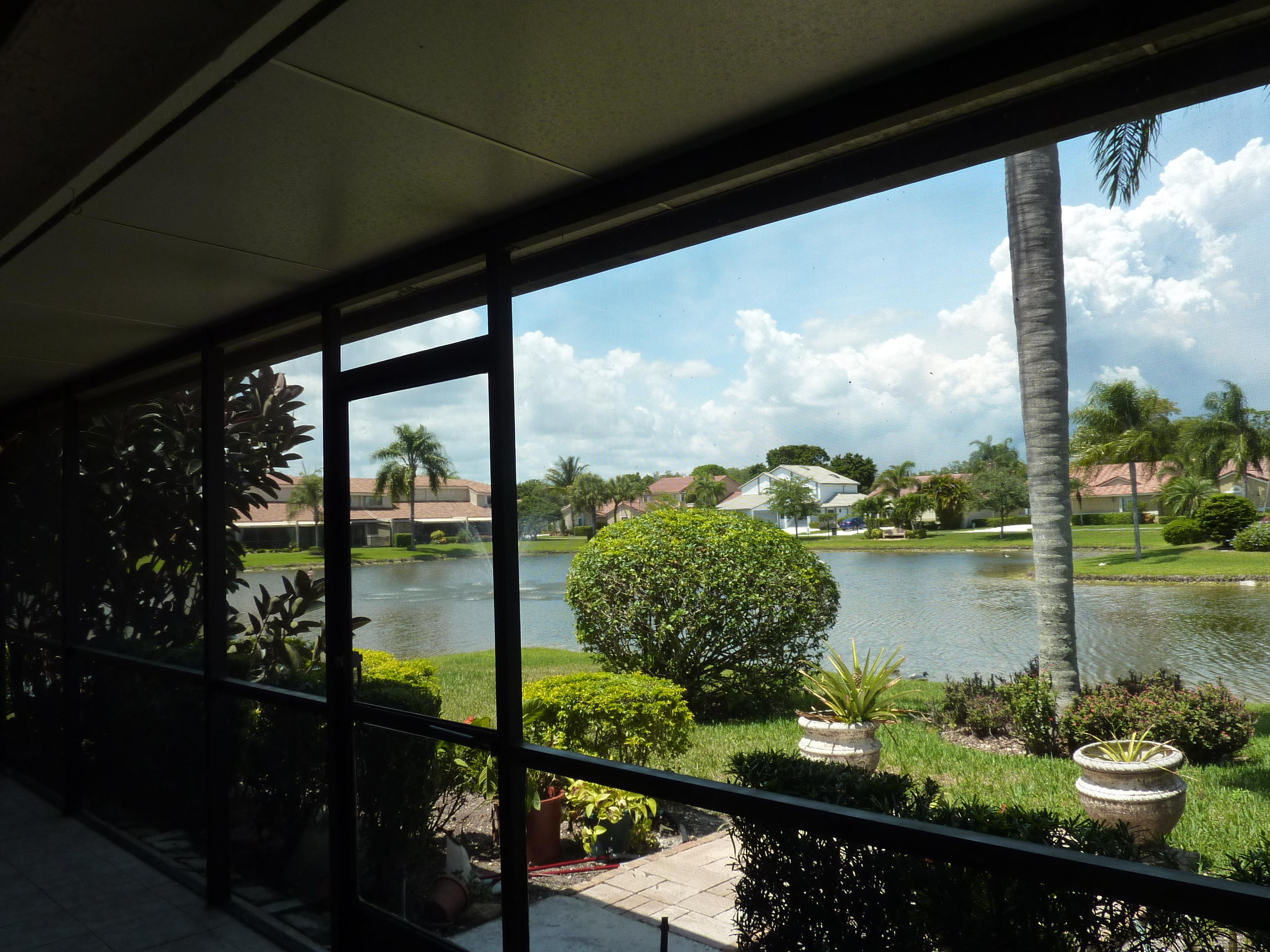 8675 Eagle Run Drive Boca Raton, FL 33434 - Photo 7 of 46 P1100326