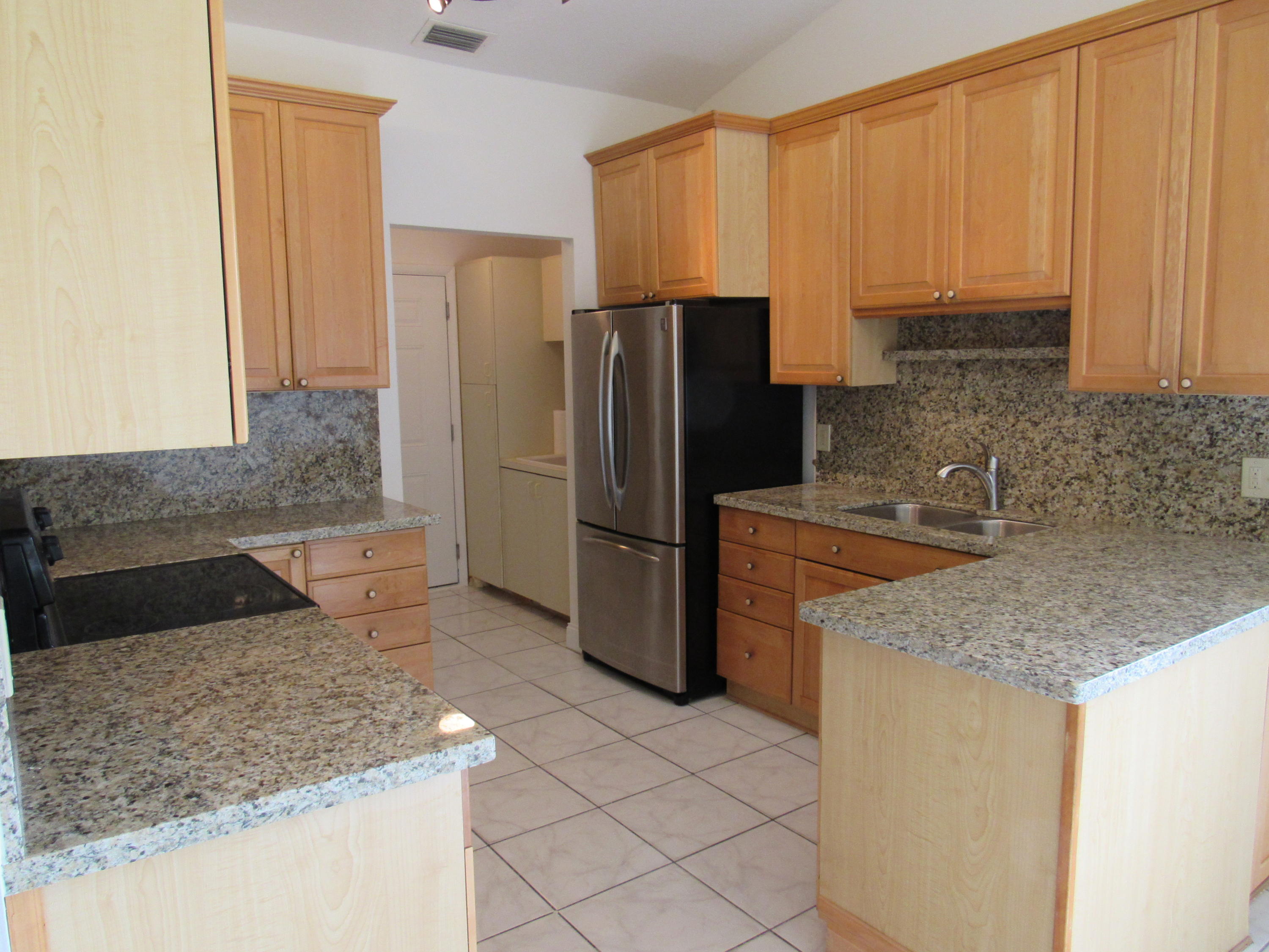 8675 Eagle Run Drive Boca Raton, FL 33434 - Photo 10 of 46 IMG_0119
