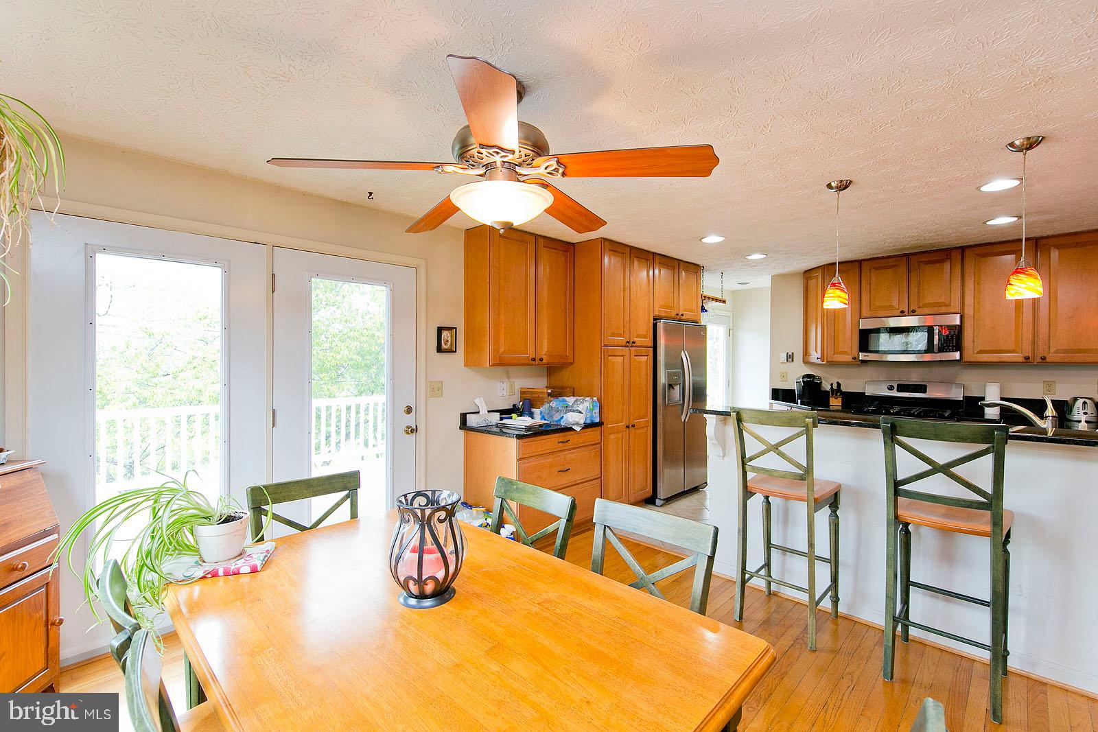 906 McDonald Road Winchester, VA 22602 - Photo 11 of 50 Gallery Image 11