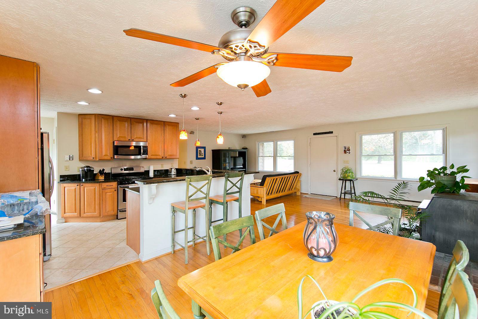 906 McDonald Road Winchester, VA 22602 - Photo 12 of 50 Gallery Image 12