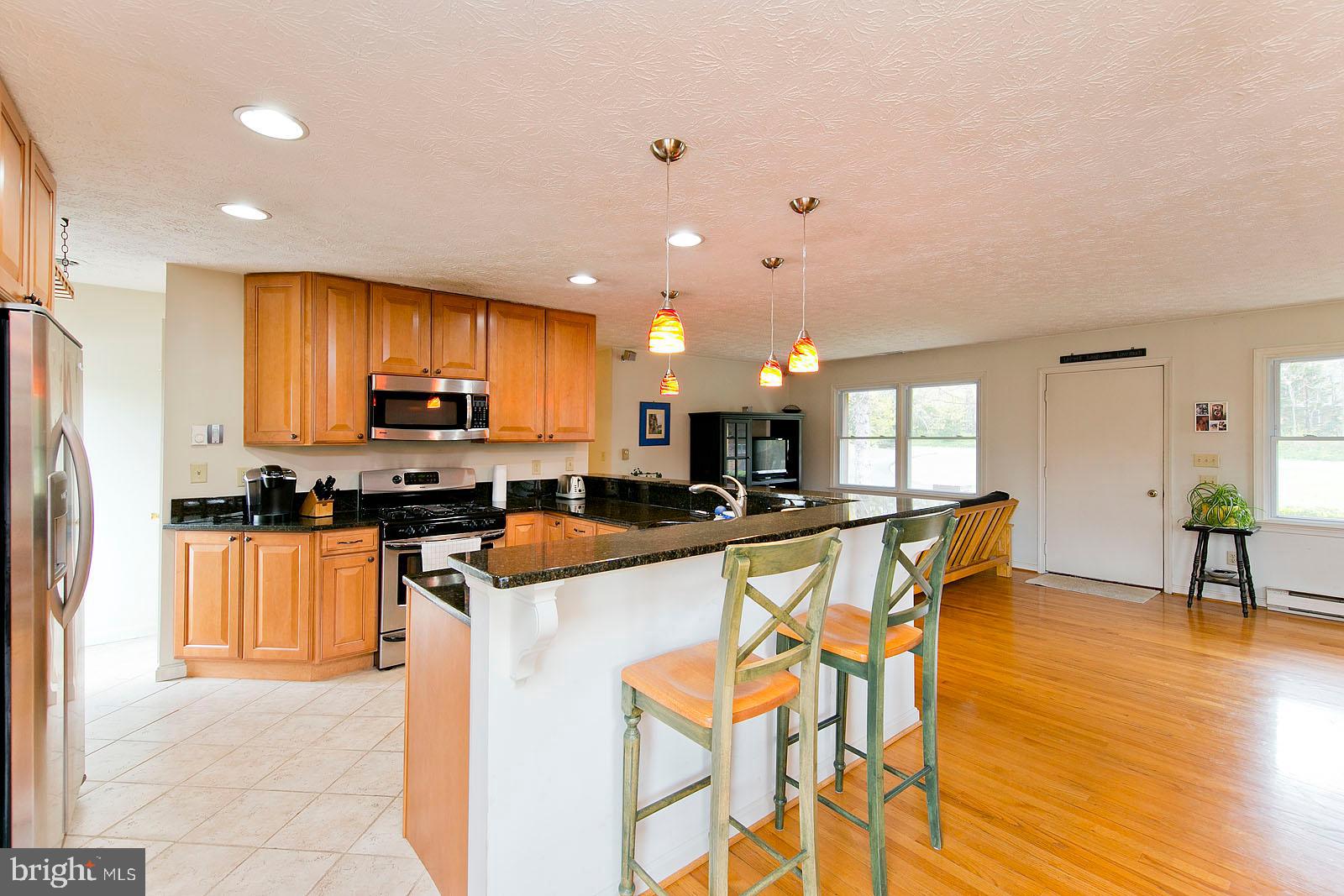 906 McDonald Road Winchester, VA 22602 - Photo 13 of 50 Gallery Image 13