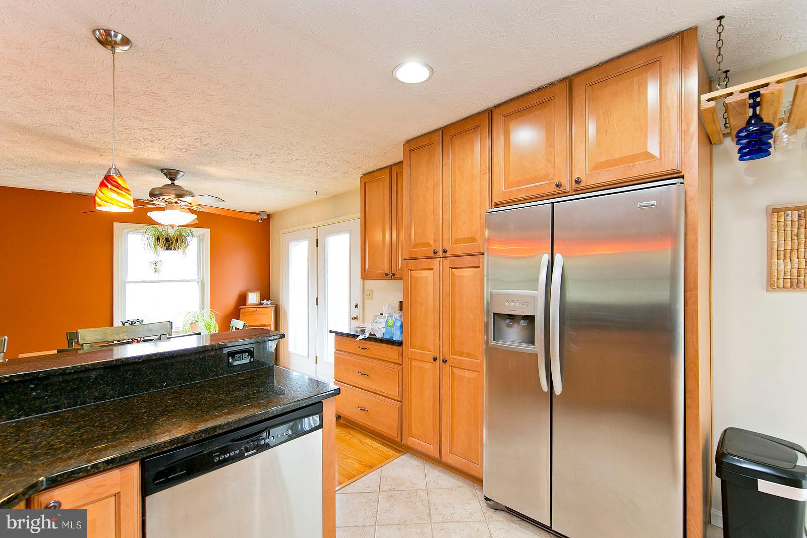 906 McDonald Road Winchester, VA 22602 - Photo 16 of 50 Gallery Image 16