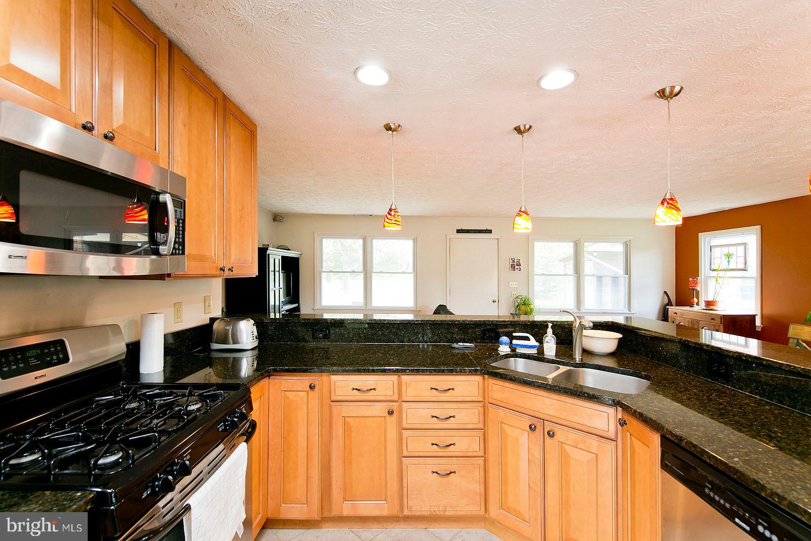 906 McDonald Road Winchester, VA 22602 - Photo 18 of 50 Gallery Image 18