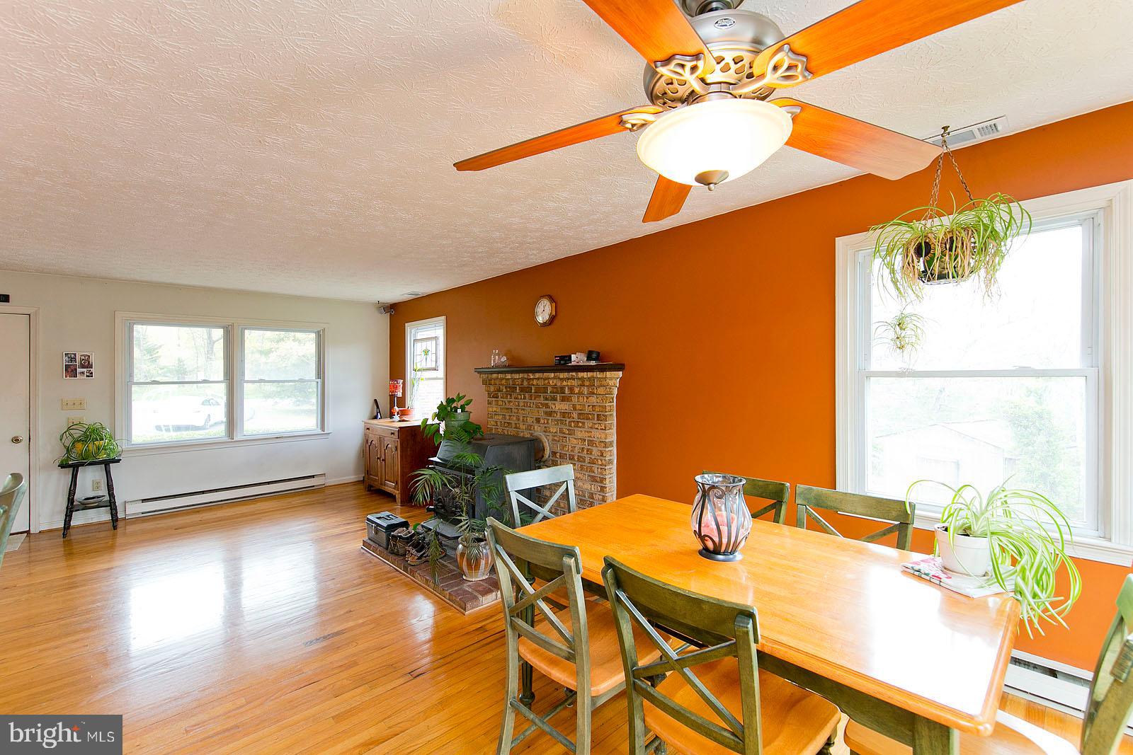 906 McDonald Road Winchester, VA 22602 - Photo 19 of 50 Gallery Image 19