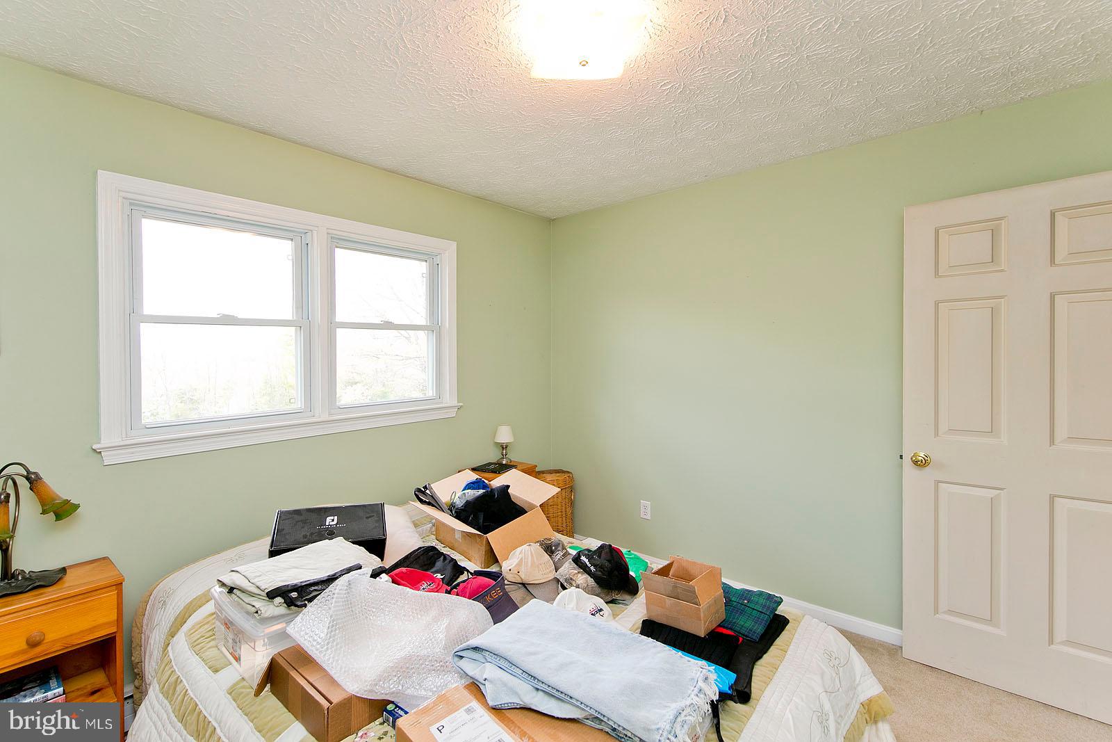 906 McDonald Road Winchester, VA 22602 - Photo 20 of 50 Gallery Image 20
