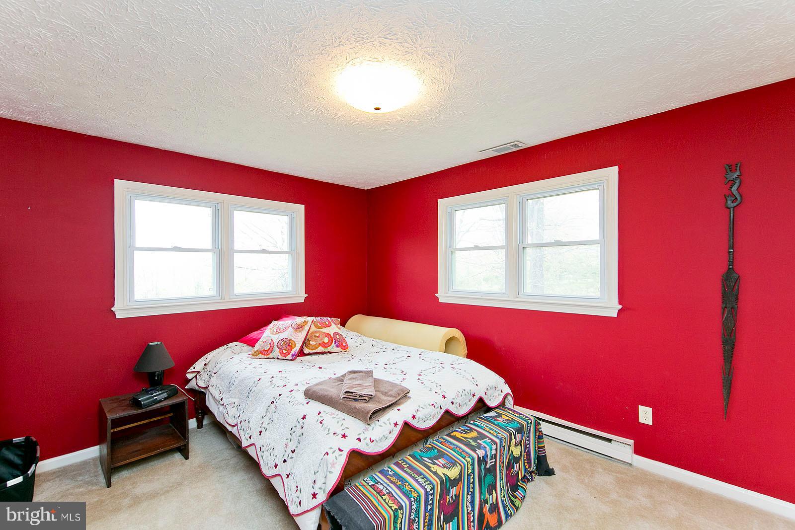 906 McDonald Road Winchester, VA 22602 - Photo 21 of 50 Gallery Image 21