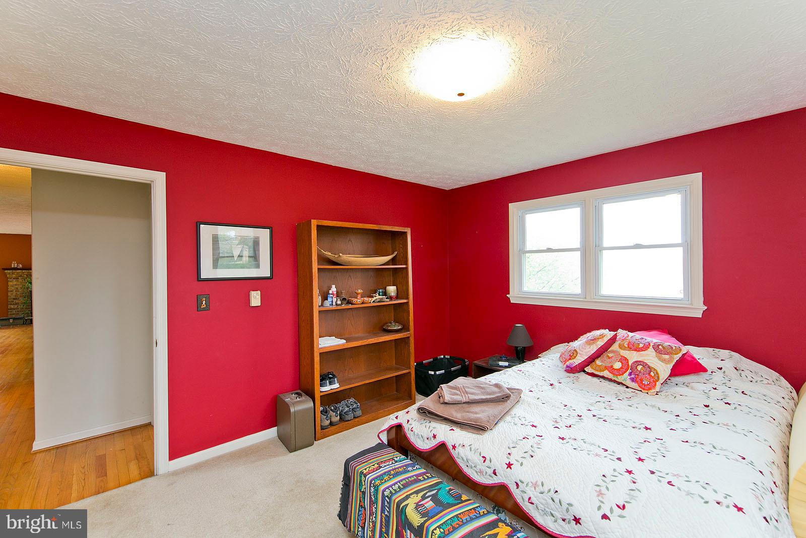906 McDonald Road Winchester, VA 22602 - Photo 22 of 50 Gallery Image 22