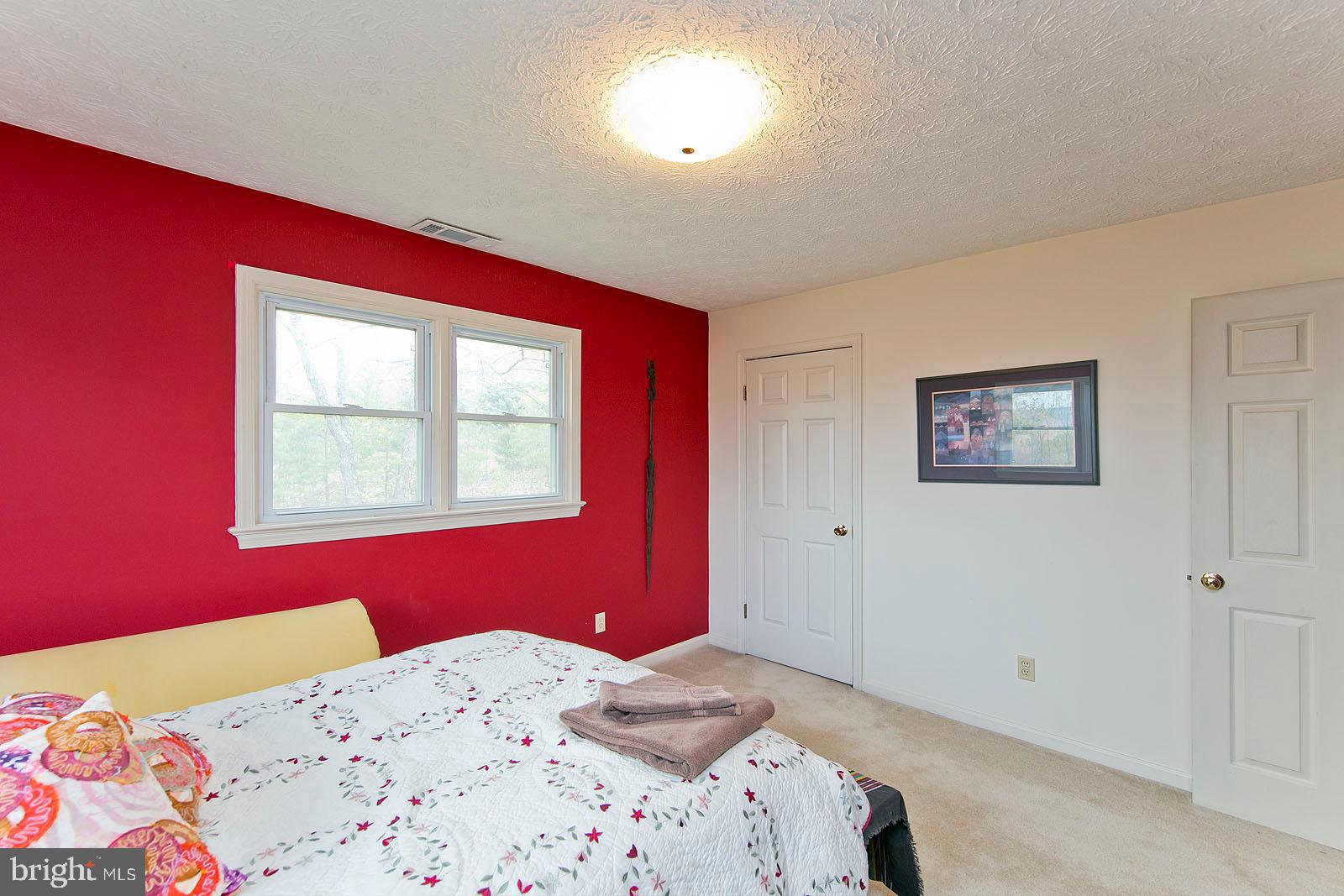 906 McDonald Road Winchester, VA 22602 - Photo 23 of 50 Gallery Image 23