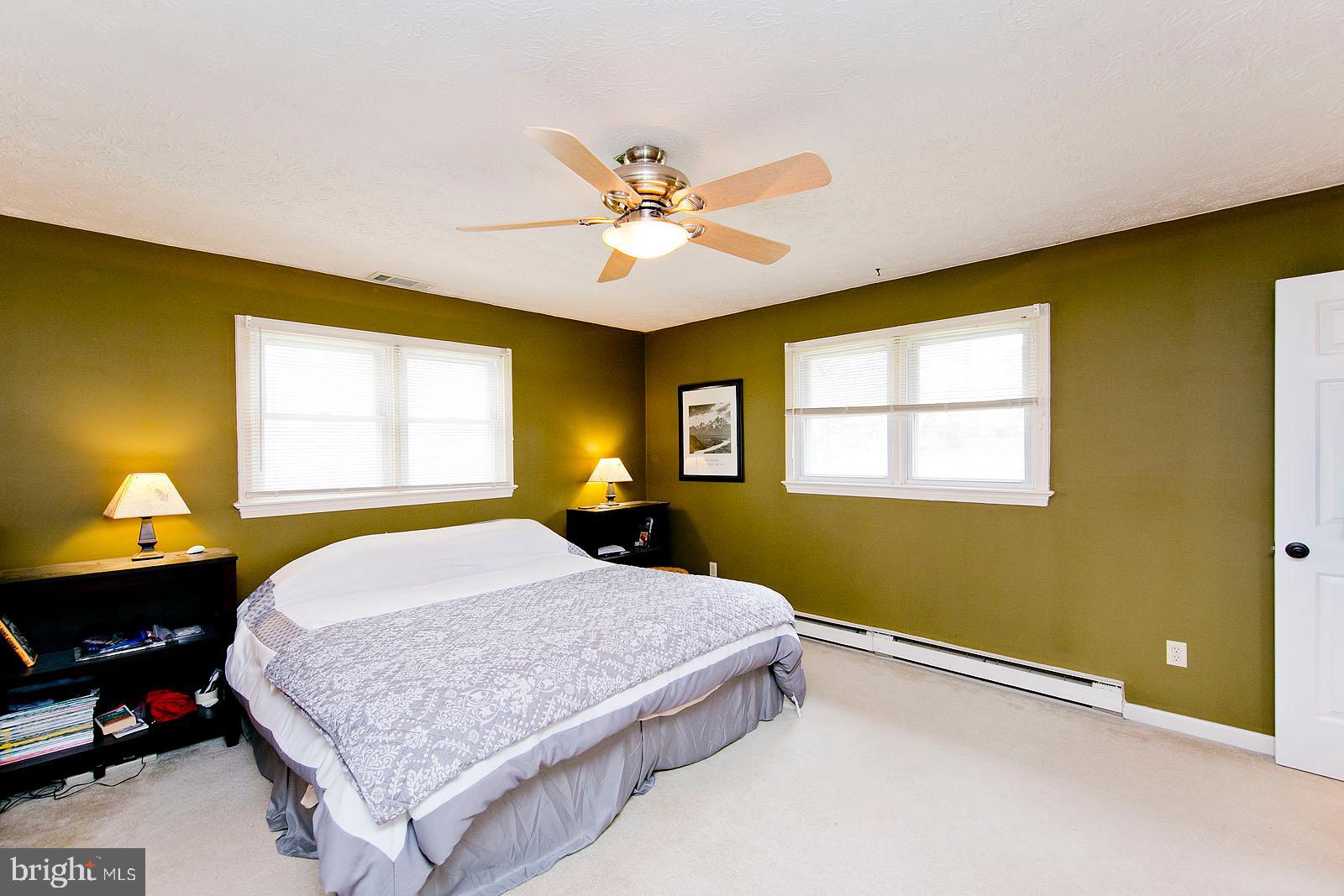 906 McDonald Road Winchester, VA 22602 - Photo 24 of 50 Gallery Image 24