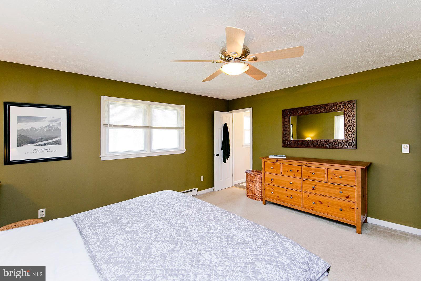 906 McDonald Road Winchester, VA 22602 - Photo 25 of 50 Gallery Image 25
