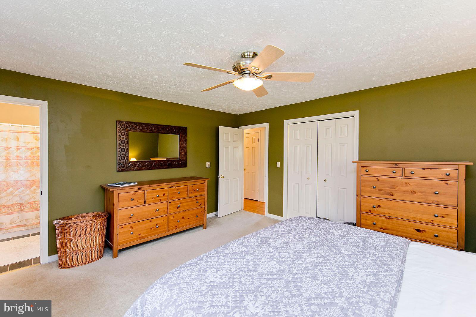906 McDonald Road Winchester, VA 22602 - Photo 26 of 50 Gallery Image 26
