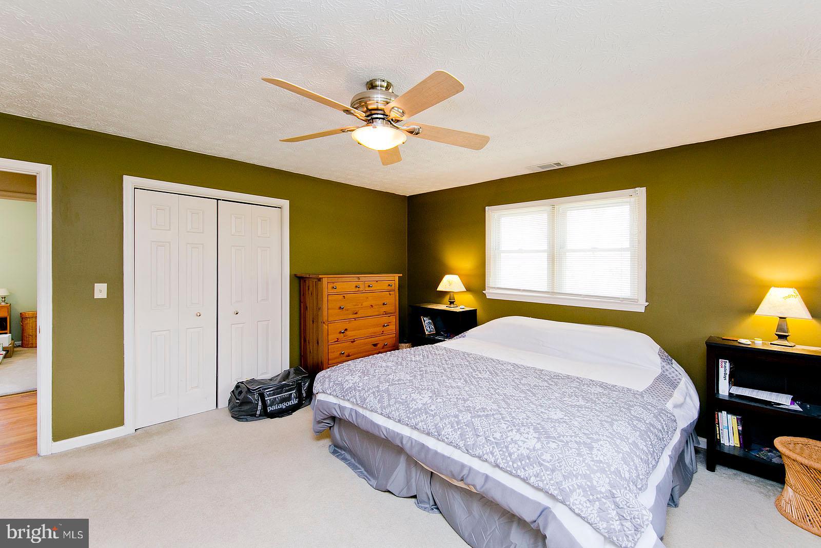 906 McDonald Road Winchester, VA 22602 - Photo 27 of 50 Gallery Image 27