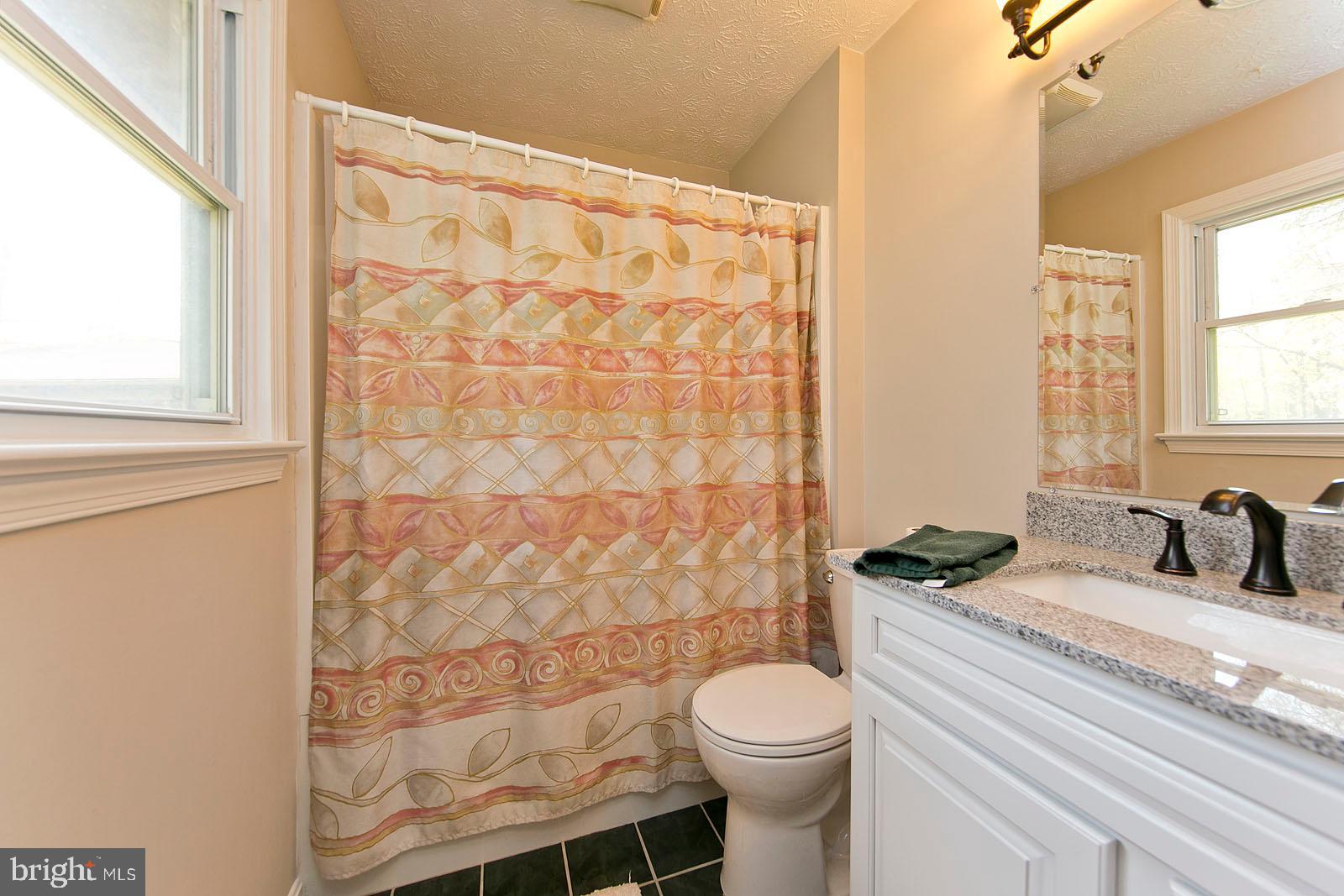 906 McDonald Road Winchester, VA 22602 - Photo 28 of 50 Gallery Image 28