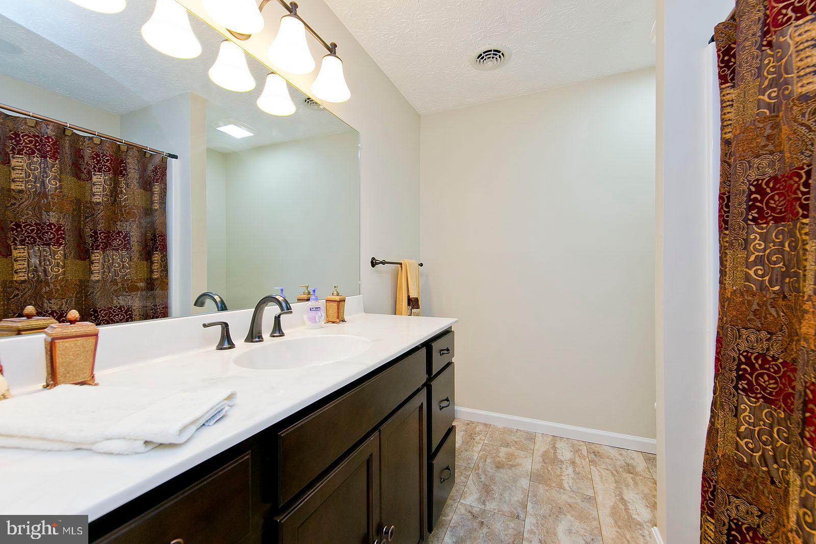 906 McDonald Road Winchester, VA 22602 - Photo 29 of 50 Gallery Image 29