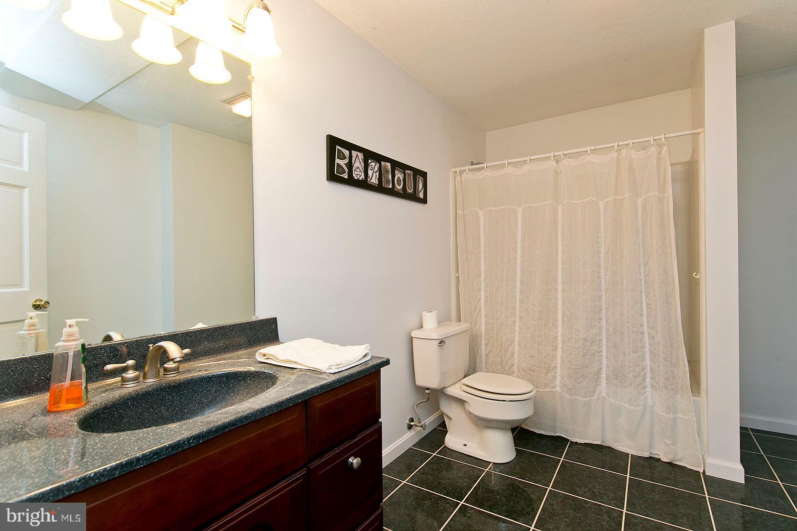 906 McDonald Road Winchester, VA 22602 - Photo 30 of 50 Gallery Image 30