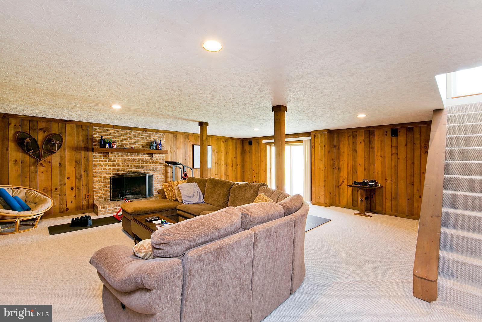 906 McDonald Road Winchester, VA 22602 - Photo 31 of 50 Gallery Image 31