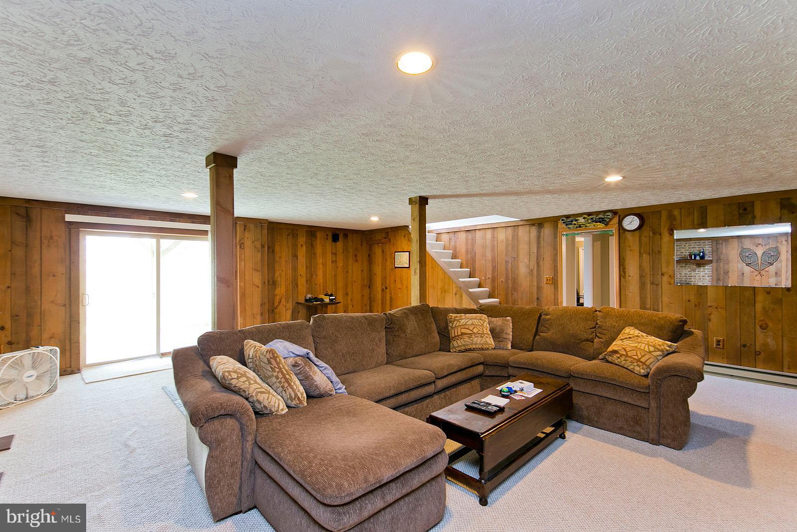 906 McDonald Road Winchester, VA 22602 - Photo 32 of 50 Gallery Image 32