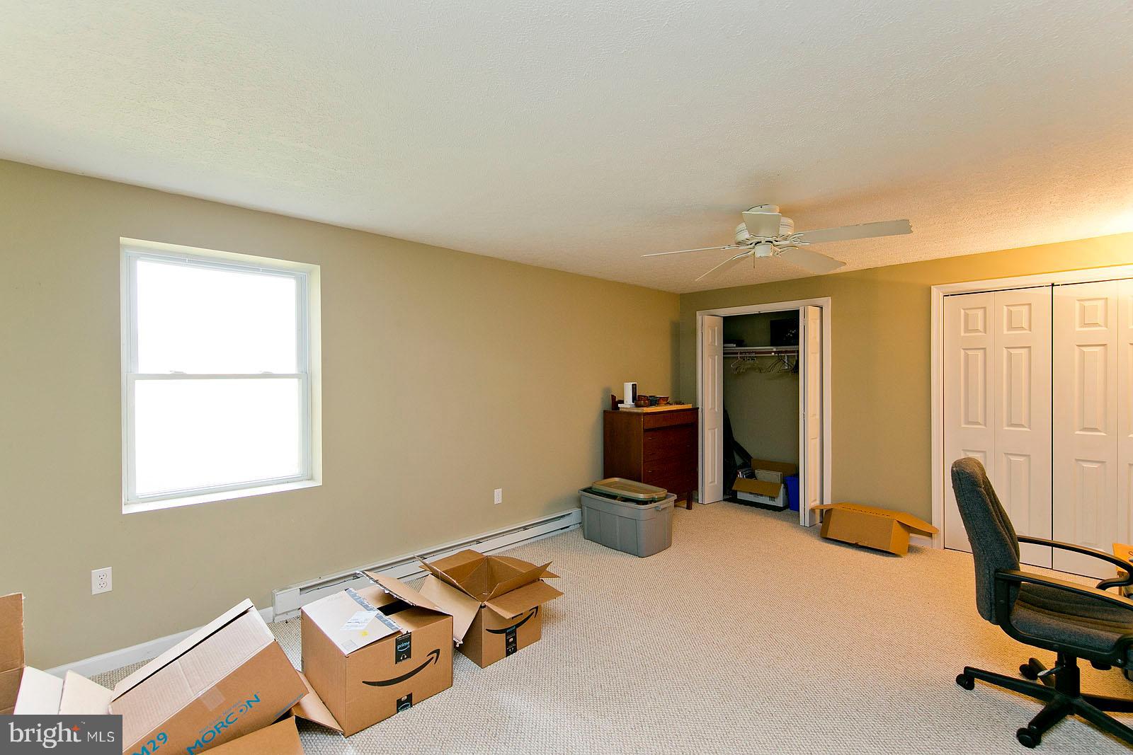 906 McDonald Road Winchester, VA 22602 - Photo 35 of 50 Gallery Image 35