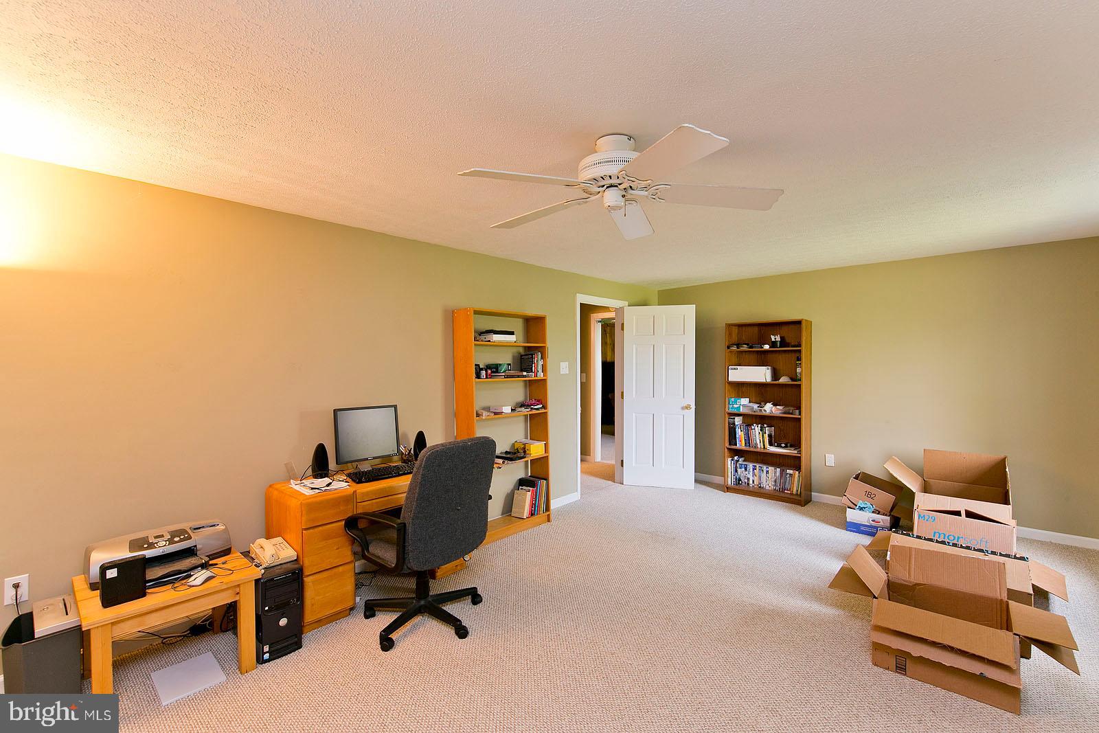 906 McDonald Road Winchester, VA 22602 - Photo 36 of 50 Gallery Image 36
