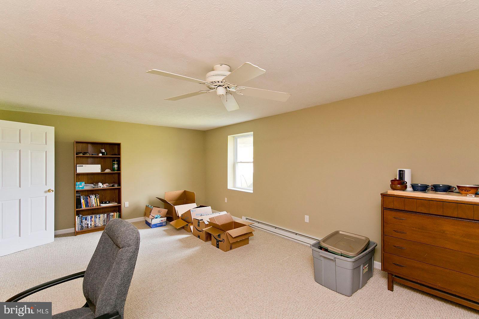 906 McDonald Road Winchester, VA 22602 - Photo 37 of 50 Gallery Image 37