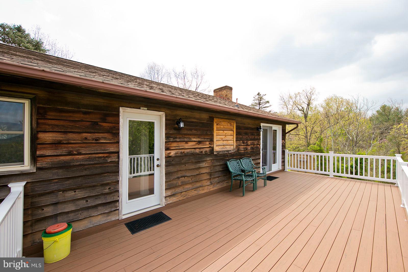 906 McDonald Road Winchester, VA 22602 - Photo 39 of 50 Gallery Image 39