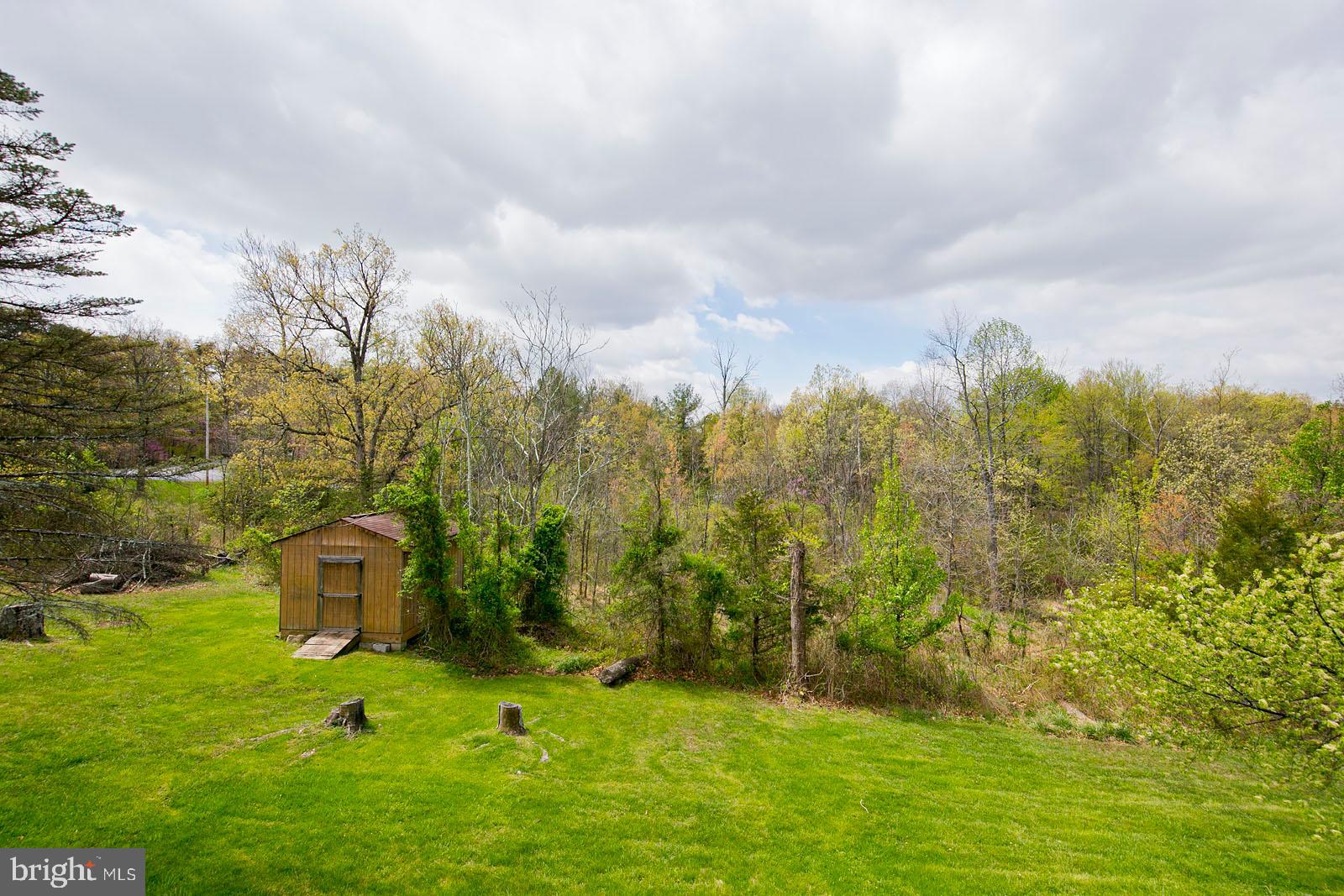 906 McDonald Road Winchester, VA 22602 - Photo 40 of 50 Gallery Image 40