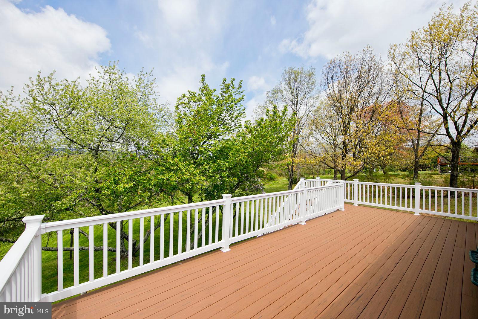 906 McDonald Road Winchester, VA 22602 - Photo 41 of 50 Gallery Image 41