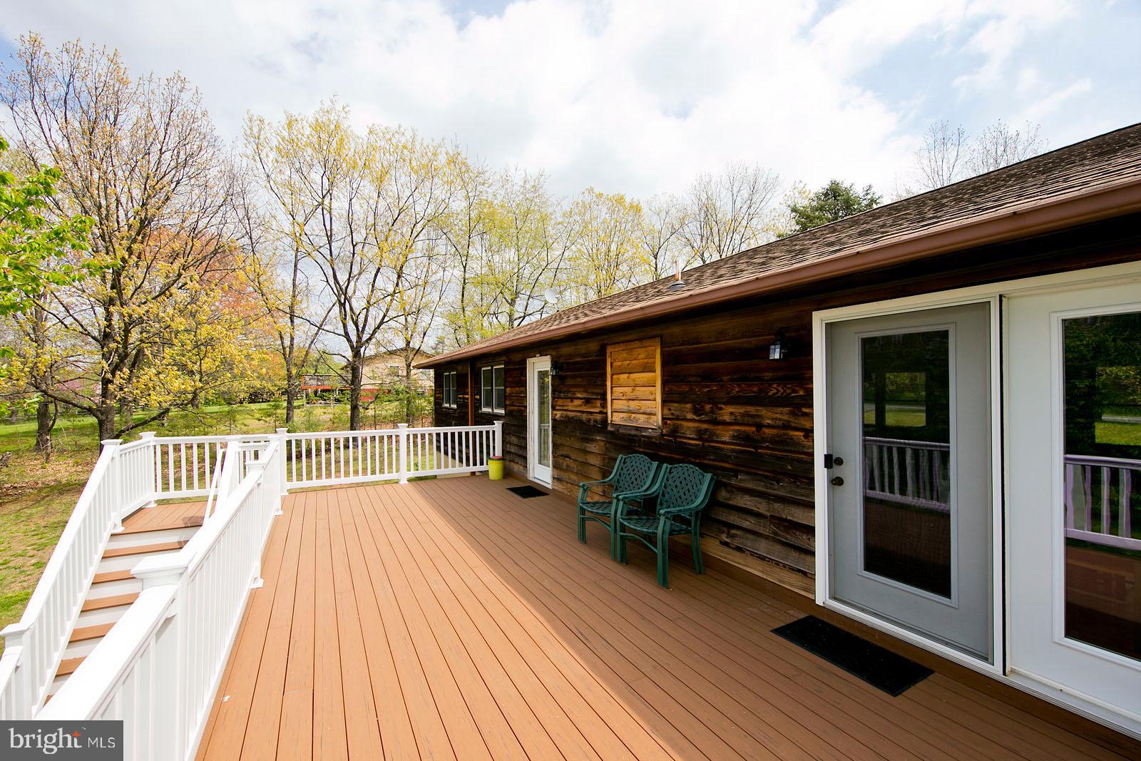 906 McDonald Road Winchester, VA 22602 - Photo 42 of 50 Gallery Image 42