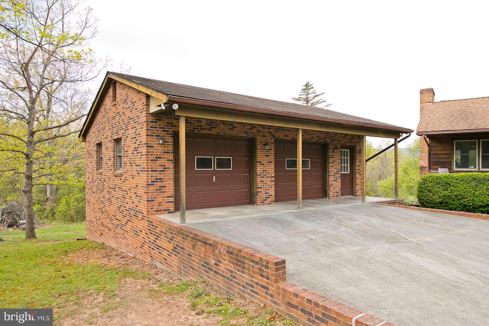 906 McDonald Road Winchester, VA 22602 - Photo 44 of 50 Gallery Image 44