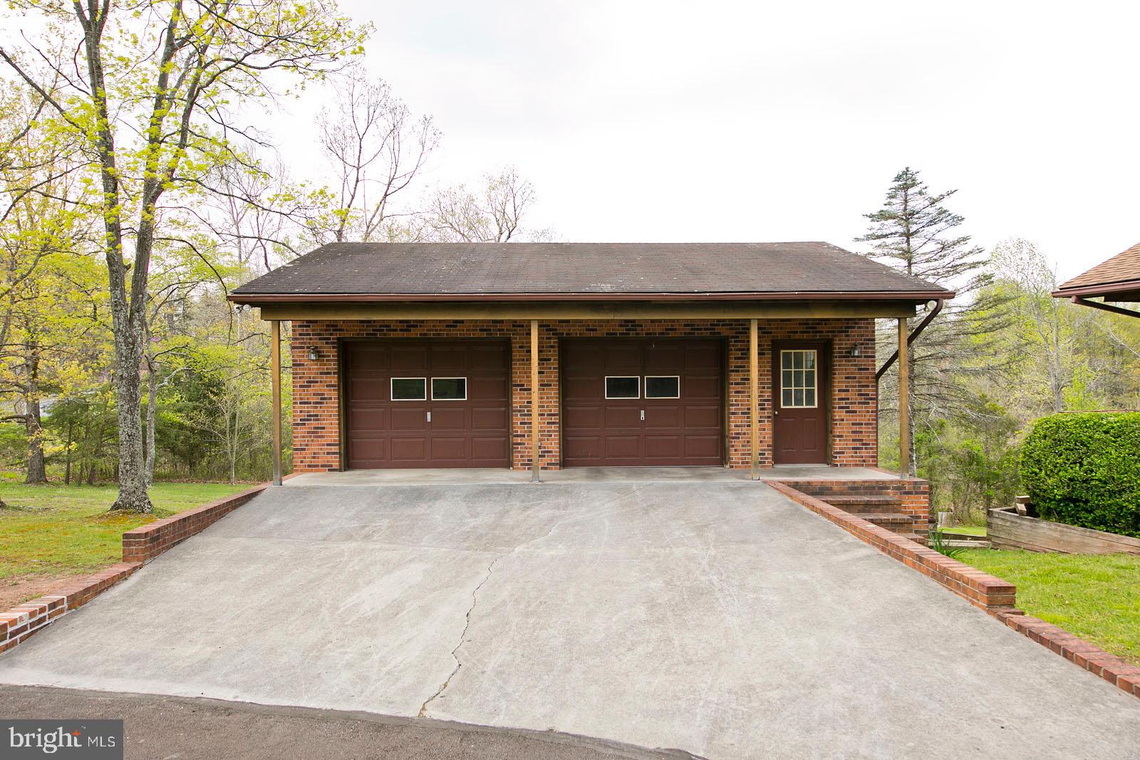 906 McDonald Road Winchester, VA 22602 - Photo 46 of 50 Gallery Image 46