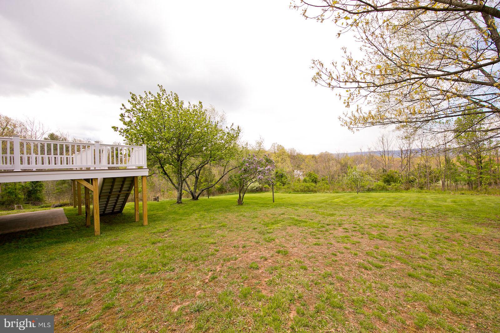 906 McDonald Road Winchester, VA 22602 - Photo 47 of 50 Gallery Image 47