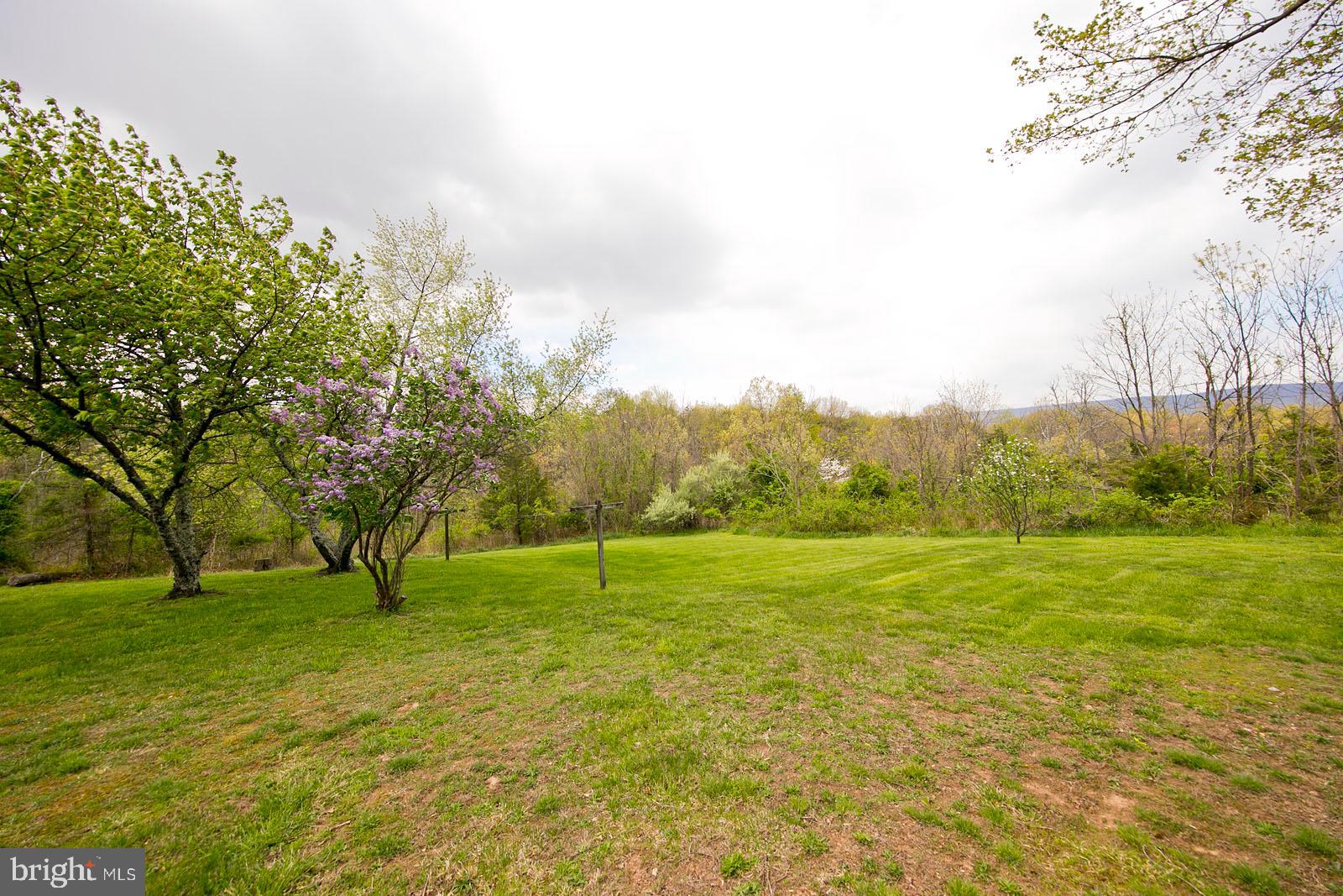 906 McDonald Road Winchester, VA 22602 - Photo 48 of 50 Gallery Image 48