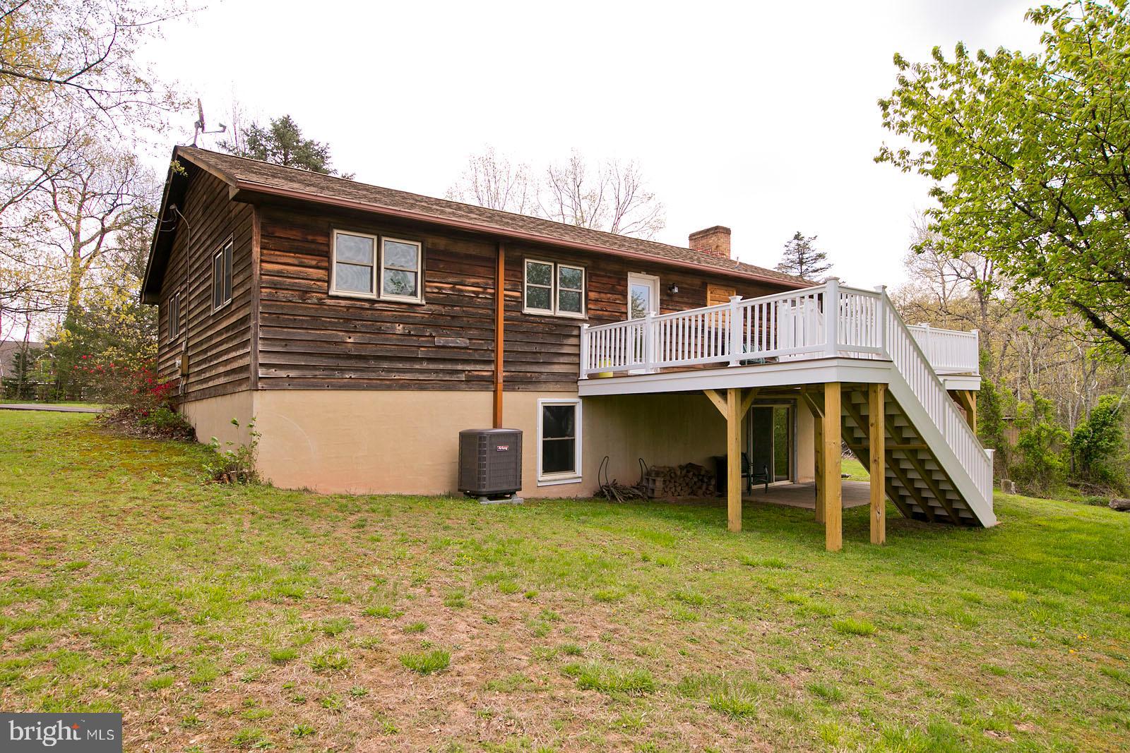 906 McDonald Road Winchester, VA 22602 - Photo 49 of 50 Gallery Image 49