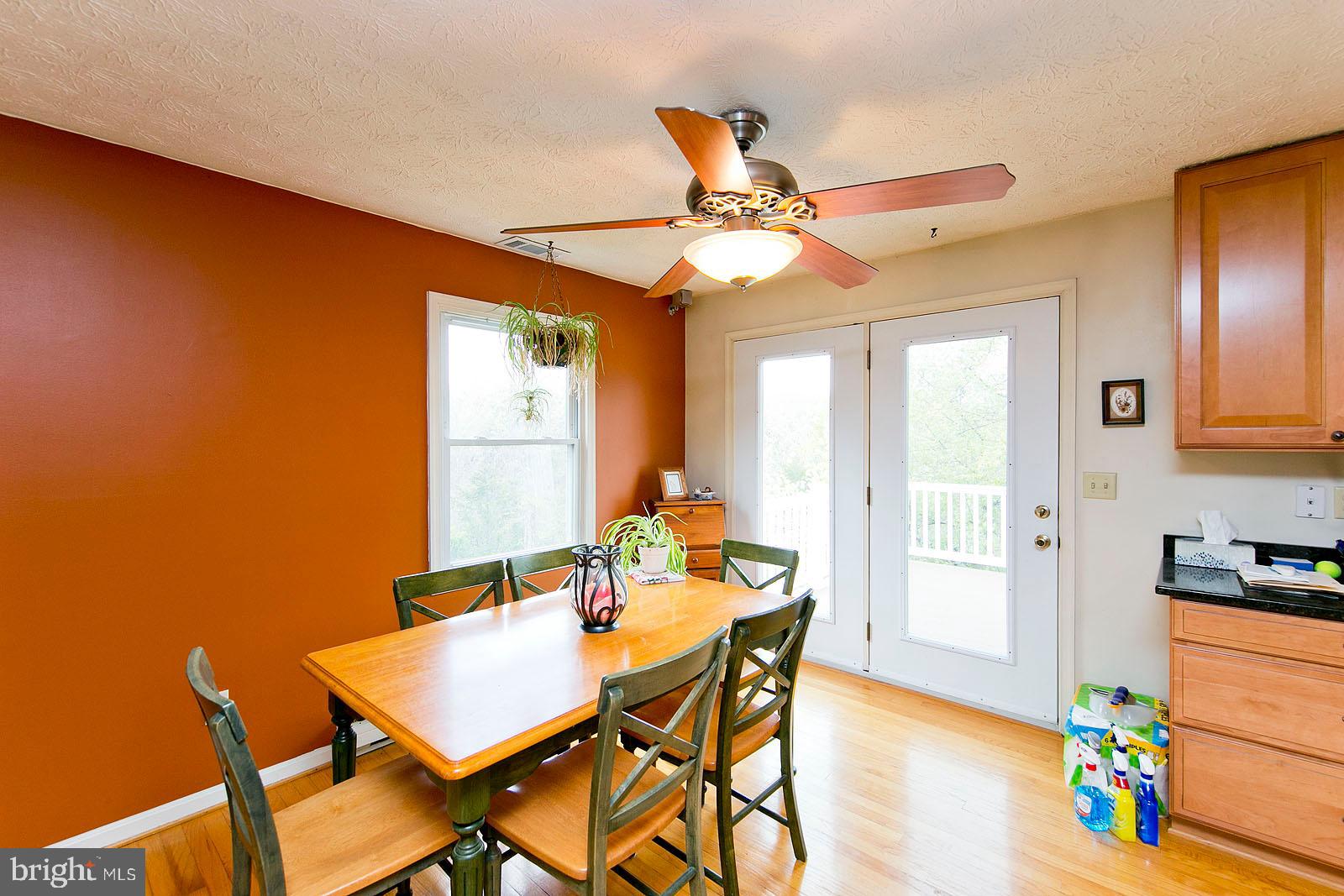 906 McDonald Road Winchester, VA 22602 - Photo 10 of 50 Gallery Image 10