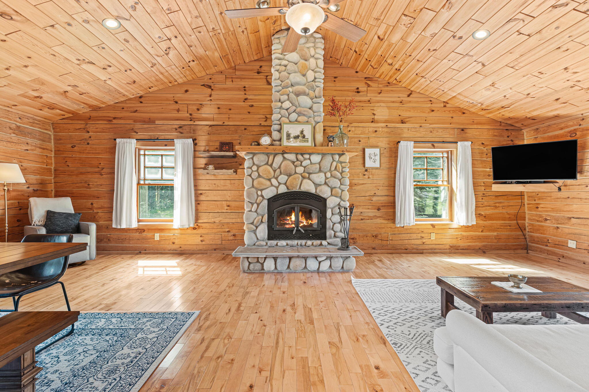 15902 Penesal Road Leroy, MI 49655 - Photo 14 of 66 15-web-or-mls-042