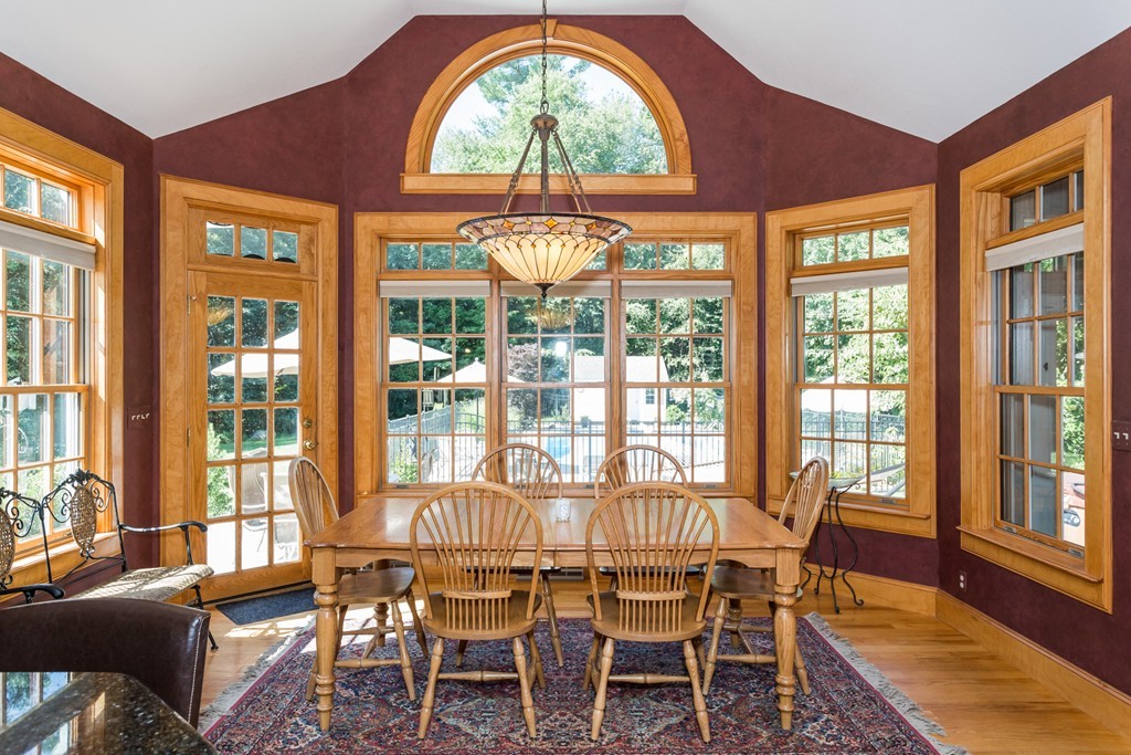 229 Pontoosic Road Westfield, MA 01085 - Photo 14 of 30 Gallery Image 14