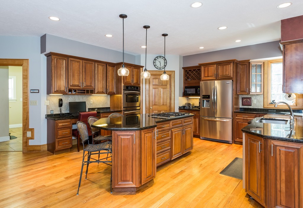 229 Pontoosic Road Westfield, MA 01085 - Photo 15 of 30 Gallery Image 15