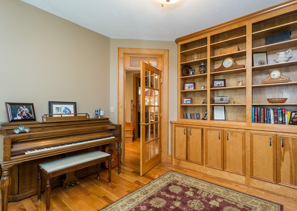 229 Pontoosic Road Westfield, MA 01085 - Photo 20 of 30 Gallery Image 20