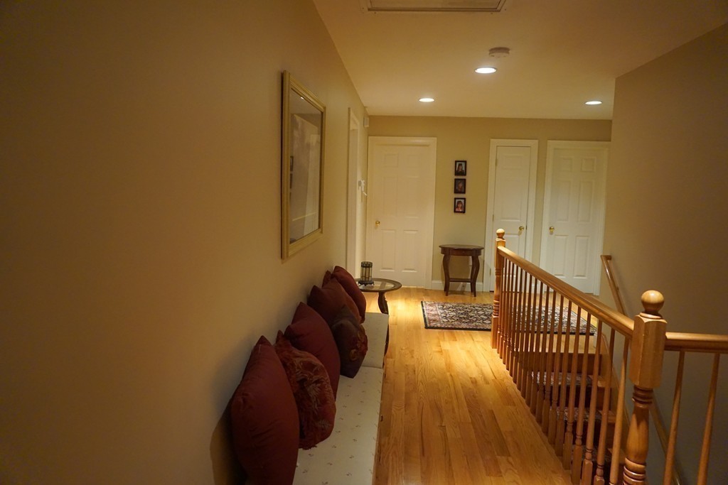 229 Pontoosic Road Westfield, MA 01085 - Photo 21 of 30 Gallery Image 21