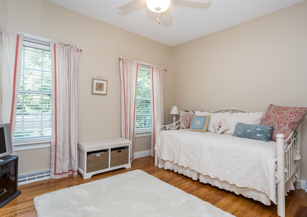 229 Pontoosic Road Westfield, MA 01085 - Photo 22 of 30 Gallery Image 22