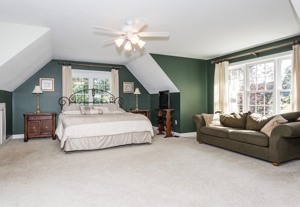 229 Pontoosic Road Westfield, MA 01085 - Photo 23 of 30 Gallery Image 23