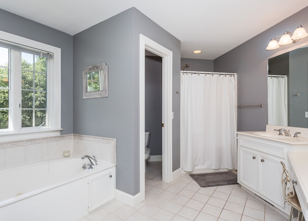 229 Pontoosic Road Westfield, MA 01085 - Photo 24 of 30 Gallery Image 24