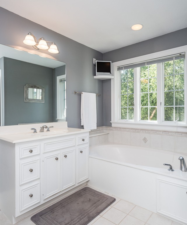 229 Pontoosic Road Westfield, MA 01085 - Photo 25 of 30 Gallery Image 25