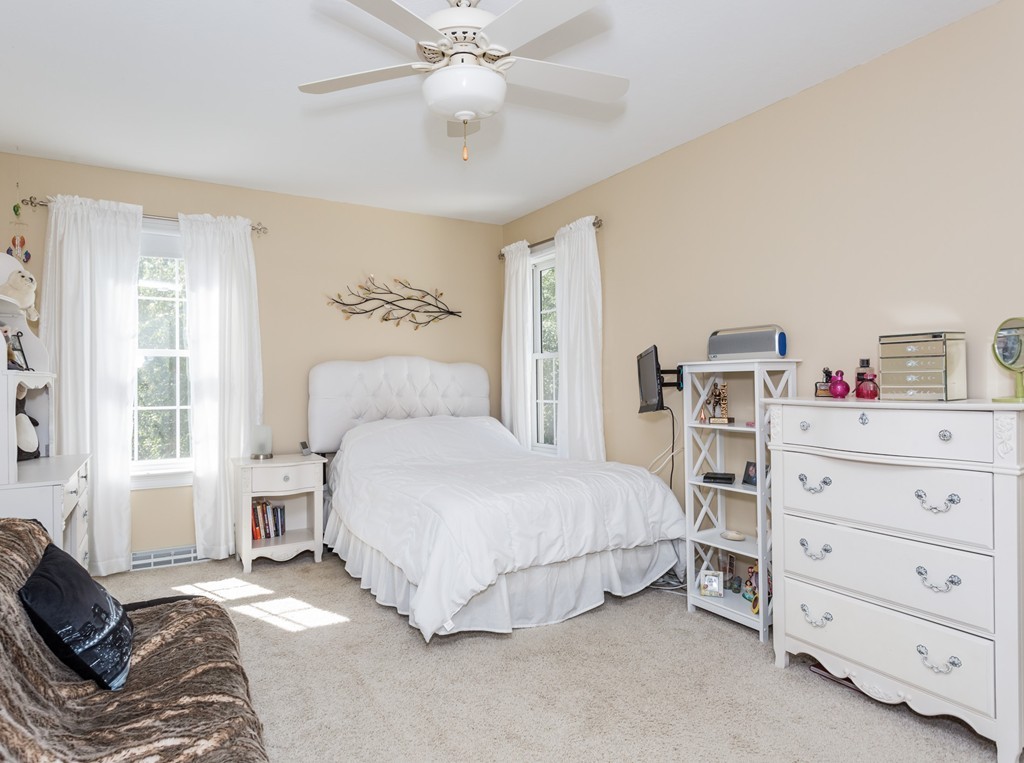 229 Pontoosic Road Westfield, MA 01085 - Photo 26 of 30 Gallery Image 26