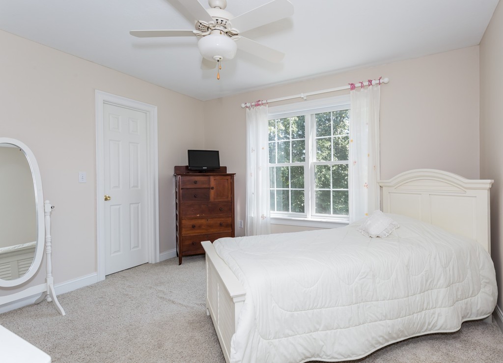 229 Pontoosic Road Westfield, MA 01085 - Photo 27 of 30 Gallery Image 27
