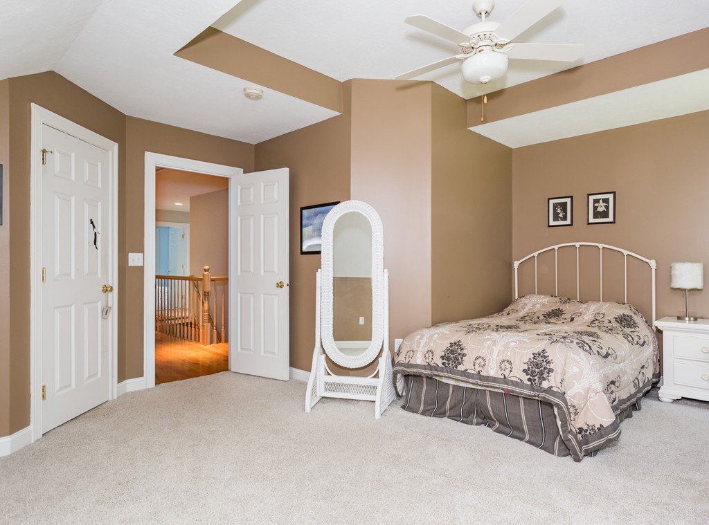 229 Pontoosic Road Westfield, MA 01085 - Photo 28 of 30 Gallery Image 28