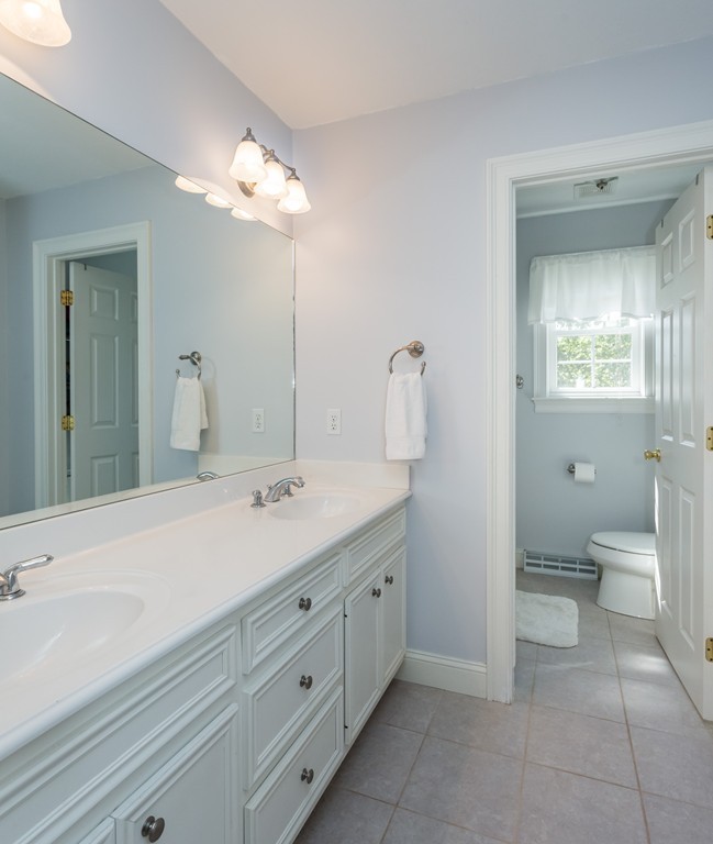 229 Pontoosic Road Westfield, MA 01085 - Photo 29 of 30 Gallery Image 29