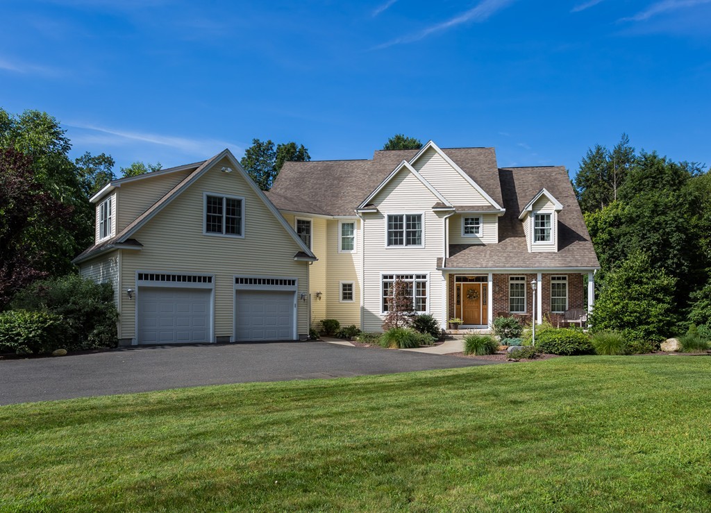 229 Pontoosic Road Westfield, MA 01085 - Photo 30 of 30 Gallery Image 30