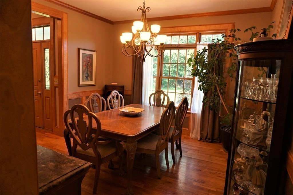 229 Pontoosic Road Westfield, MA 01085 - Photo 9 of 30 Gallery Image 9