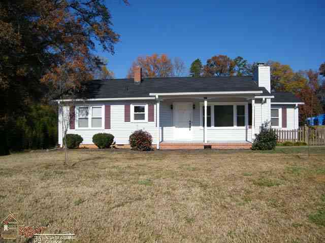 507 Phillips Road Greer, SC 29650 - Photo 1 of 18 Gallery Image 1